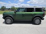 2025 Ford Bronco 4WD SUV for sale #ST457 - photo 5