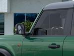New 2025 Ford Bronco Badlands for sale #ST457 - photo 22
