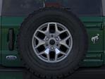 New 2025 Ford Bronco Badlands for sale #ST457 - photo 24