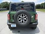 2025 Ford Bronco 4WD SUV for sale #ST457 - photo 7