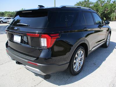 2025 Ford Explorer RWD SUV for sale #ST461 - photo 2