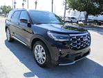 2025 Ford Explorer RWD SUV for sale #ST461 - photo 1