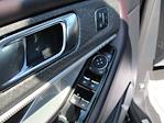 2025 Ford Explorer RWD SUV for sale #ST461 - photo 10