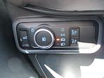 2025 Ford Explorer RWD SUV for sale #ST461 - photo 11