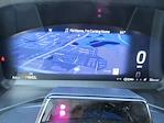 2025 Ford Explorer RWD SUV for sale #ST461 - photo 12