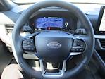 2025 Ford Explorer RWD SUV for sale #ST461 - photo 13