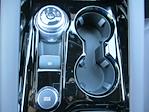 2025 Ford Explorer RWD SUV for sale #ST461 - photo 14