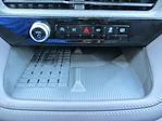 2025 Ford Explorer RWD SUV for sale #ST461 - photo 15