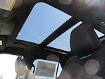 2025 Ford Explorer RWD SUV for sale #ST461 - photo 19