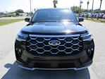 2025 Ford Explorer RWD SUV for sale #ST461 - photo 3