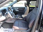 2025 Ford Explorer RWD SUV for sale #ST461 - photo 20
