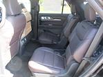 2025 Ford Explorer RWD SUV for sale #ST461 - photo 21