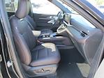 2025 Ford Explorer RWD SUV for sale #ST461 - photo 22