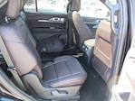 2025 Ford Explorer RWD SUV for sale #ST461 - photo 23