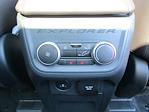 2025 Ford Explorer RWD SUV for sale #ST461 - photo 24