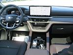 2025 Ford Explorer RWD SUV for sale #ST461 - photo 25