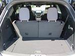 2025 Ford Explorer RWD SUV for sale #ST461 - photo 26
