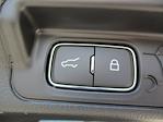 2025 Ford Explorer RWD SUV for sale #ST461 - photo 27