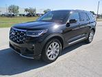 2025 Ford Explorer RWD SUV for sale #ST461 - photo 4