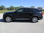 2025 Ford Explorer RWD SUV for sale #ST461 - photo 5