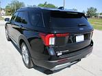 2025 Ford Explorer RWD SUV for sale #ST461 - photo 6