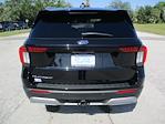 2025 Ford Explorer RWD SUV for sale #ST461 - photo 7