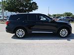2025 Ford Explorer RWD SUV for sale #ST461 - photo 8