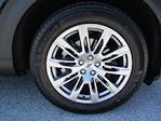 2025 Ford Explorer RWD SUV for sale #ST461 - photo 9