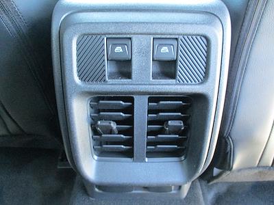 New 2025 Ford Bronco - photo 1