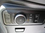 2025 Ford Bronco 4WD SUV for sale #ST463 - photo 10