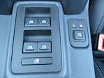 2025 Ford Bronco 4WD SUV for sale #ST463 - photo 13