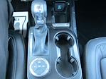 2025 Ford Bronco 4WD SUV for sale #ST463 - photo 14