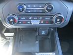2025 Ford Bronco 4WD SUV for sale #ST463 - photo 15
