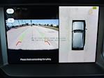 2025 Ford Bronco 4WD SUV for sale #ST463 - photo 17