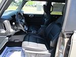 2025 Ford Bronco 4WD SUV for sale #ST463 - photo 19