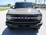 2025 Ford Bronco 4WD SUV for sale #ST463 - photo 3