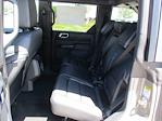 2025 Ford Bronco 4WD SUV for sale #ST463 - photo 20