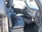 2025 Ford Bronco 4WD SUV for sale #ST463 - photo 21