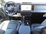 2025 Ford Bronco 4WD SUV for sale #ST463 - photo 24