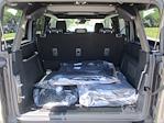 2025 Ford Bronco 4WD SUV for sale #ST463 - photo 25