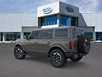 New 2025 Ford Bronco Outer Banks for sale #ST463 - photo 2