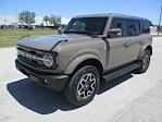 2025 Ford Bronco 4WD SUV for sale #ST463 - photo 4