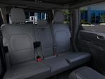 New 2025 Ford Bronco Outer Banks for sale #ST463 - photo 11