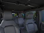 New 2025 Ford Bronco Outer Banks for sale #ST463 - photo 12