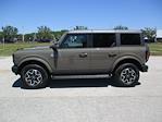 2025 Ford Bronco 4WD SUV for sale #ST463 - photo 5