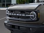 New 2025 Ford Bronco Outer Banks for sale #ST463 - photo 19