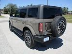 2025 Ford Bronco 4WD SUV for sale #ST463 - photo 6