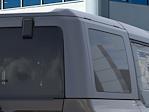 New 2025 Ford Bronco Outer Banks for sale #ST463 - photo 25