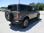 2025 Ford Bronco 4WD SUV for sale #ST463 - photo 2