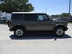 2025 Ford Bronco 4WD SUV for sale #ST463 - photo 8